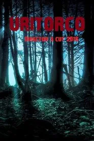 Uritorco, en la cumbre solo te espera el miedo movie poster