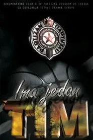 There Is a Team movie poster