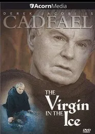 Poster do filme The Virgin in the Ice