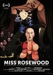 Miss Rosewood movie poster