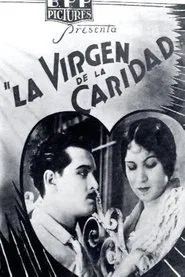 Poster do filme The Virgin of Charity
