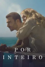 Poster do filme Por Inteiro