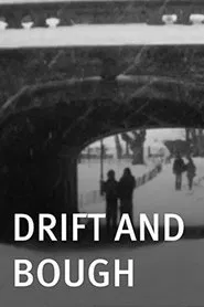 Drift and Bough movie poster