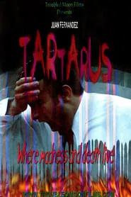 Tartarus movie poster