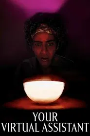 Your Virtual Assistant movie poster