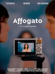 Poster do filme Affogato