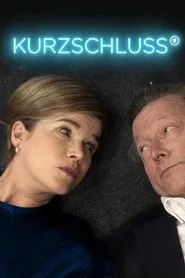 Poster do filme Kurzschluss