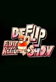 De Flip Fluitketel Show tv show poster