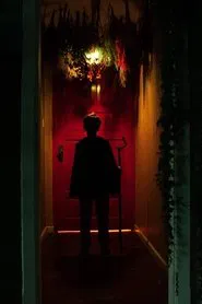 Adam movie poster