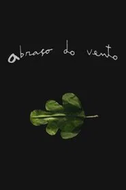 Poster do filme Wind's Embrace