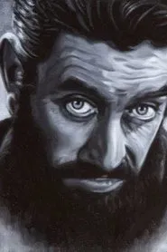 Ronnie Drew: September Song movie poster