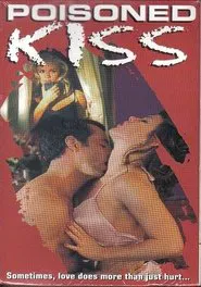 Poisoned Kiss movie poster