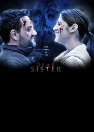 Dear Sister movie poster