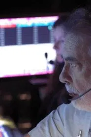 Francis Ford Coppola's Live Cinema movie poster