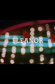 Eleanor movie poster