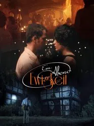 Ein Abend Ewigkeit movie poster