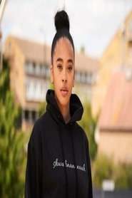 Damilola: The Boy Next Door movie poster