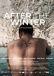 After the Winter movie poster