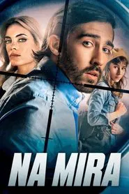 Poster do filme Na Mira