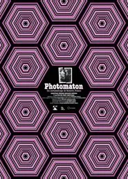 Photomatón movie poster