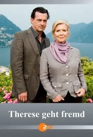 Poster do filme Therese geht fremd