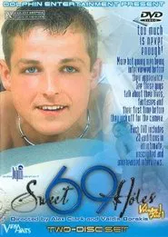 69 Sweet Holes Volume 1: Part 1 movie poster