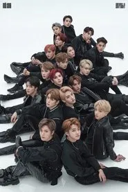 Poster do filme NCTmentary