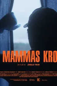 A Mother's Body movie poster