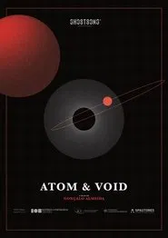 Atom & Void movie poster