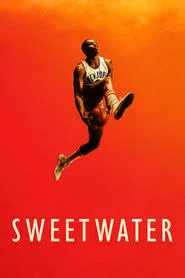 Poster do filme Sweetwater
