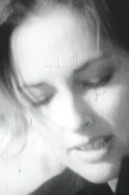 A First Quarter movie poster