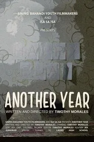 Another Year movie poster