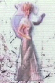 Forever movie poster