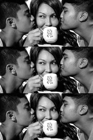 Julia’s Coffee movie poster