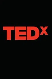 Poster da série TED talks: Changing identities