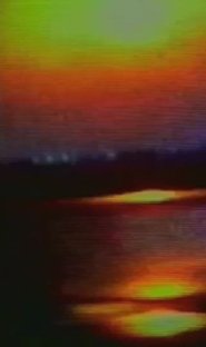 Poster do filme Periodical Effect