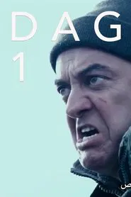 Dag 1 movie poster