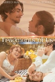 Fragments of Us movie poster