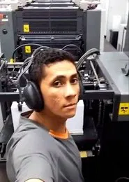 A Chinesa de Riad movie poster