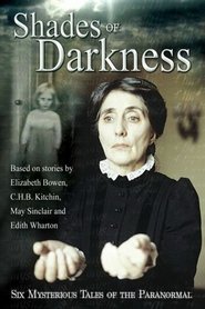 Shades of Darkness tv show poster