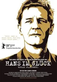 Hans im Glück movie poster