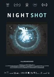 Night Shot movie poster