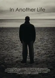 In Another Life movie poster
