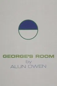 Poster do filme George's Room
