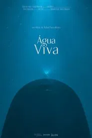 Poster do filme Living Water