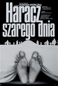 Tribute to a Gray Day movie poster