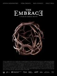 The Embrace movie poster