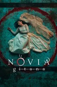 The Gypsy Bride tv show poster