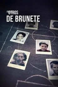 Los otros de Brunete (Los Otros) movie poster