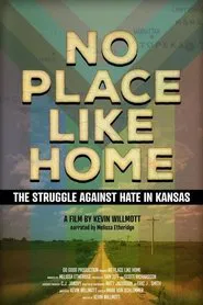 No Place Like Home movie poster